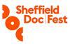sheffield doc fest logo