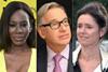 Amma Asante, Paul Feig, Julie Taymor to speak at post-Covid-19 conference Carla 2020