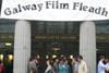 Galway_Film_Fleadh