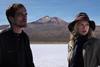 XLrator Media swoops on Herzog thriller 'Salt And Fire'