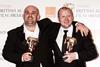 Shane Meadows Mark Herbert