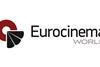 Eurocinema world