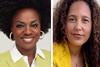 'The Woman King' duo Viola Davis, Gina Prince-Bythewood on fighting prejudice