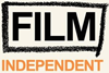 Film Independent