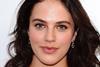 Jessica Brown Findlay