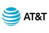 AT&T logo