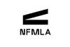 NFMLA Logo Black (1)