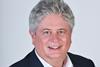 Cinema United President & CEO Michael O'Leary