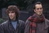 Withnail And I