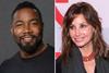 michael jai white gina gershon c wiki commons