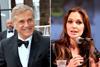 Christoph Waltz Angelina Jolie c Georges Biard Gage Skidmore