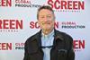 Steven Knight