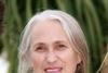 Jane_Campion.jpg