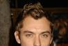 Jude Law