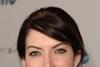 Lara_Flynn_Boyle