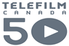 Telefilm Canada