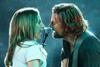 a star is born c warner bros 3