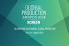 Global-production-878-1