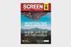 Screen day 6 2026 cannes 3x2