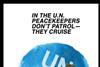 U.N.ME
