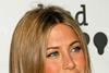 Aniston