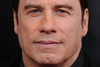 John Travolta