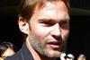 Seann William Scott