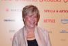 Helga Stephenson