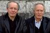 Dardenne brothers