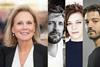 'Rogue One' star Diego Luna on Cannes' Un Certain Regard jury