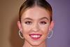 Sydney Sweeney