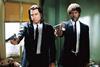 Pulp Fiction