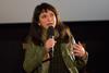 Film Summit: Susanne Bier, female vision is still considered "threatening"