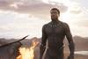 China box office: 'Black Panther' roars as 'Operation Red Sea' holds strong