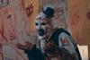 Terrifier 3