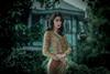 Davika Hoorne Inherit