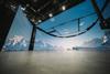 StudioUlster_VP1_Patrick Hughes_1