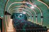 La Salamandre cinema, Morlaix, France