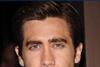 Jake Gyllenhaal