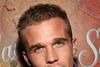 Cam Gigandet