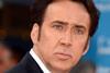 Nicolas Cage