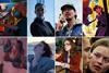 Cannes lowdown 2026 v2