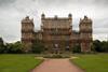 Wollaton_Hall.jpg