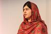 National Geographic joins Searchlight on Malala doc