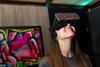 Tribeca virtual reality