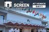 Screen Podcast at Venice 2026_Credit Tanya Vasilek-Shutterstock