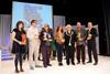 Dinard British Film Festival