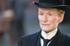 albert_nobbs