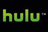 hulu_logo