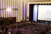 Venice International Film Festival